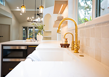 Ruba Interiors - Glendale, AZ Interior Designers - Project Image