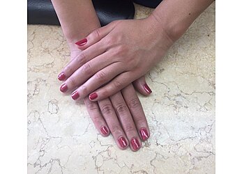 San Jose Beauty Salons Rubal Beauty Salon