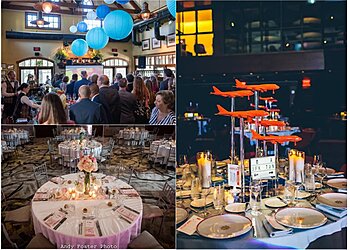 Newark Event Management Companies Rubel Event Management