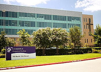 Beaumont Gynecologists Ruben D. Victores, MD - SOUTHEAST TEXAS OB/GYN ASSOCIATES, PA