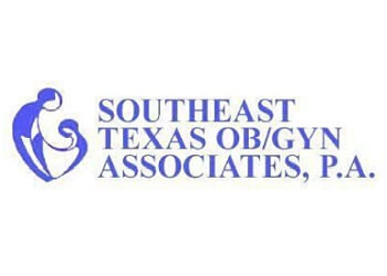 Beaumont Gynecologists Ruben D. Victores, MD - SOUTHEAST TEXAS OB/GYN ASSOCIATES, PA