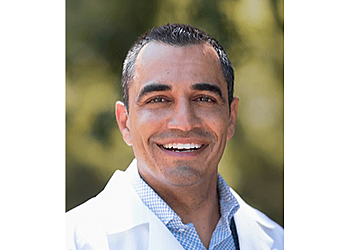 Ruben Kalra, MD - PAIN MEDICINE CONSULTANTS Concord Pain Management Doctors image 1