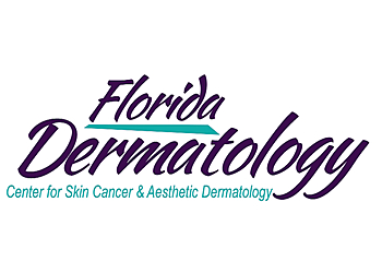 Palm Bay Dermatologists Ruben Moreno, MD - FLORIDA DERMATOLOGY ASSOCIATES
