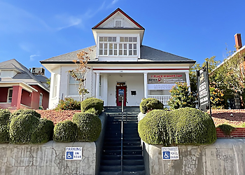 El Paso Personal Injury Lawyers Ruben Ortiz - Law Offices of Ruben Ortiz, PLLC