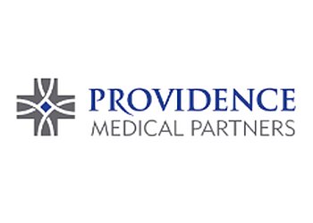 El Paso Gastroenterologists Ruben Ramirez-Vega, MD - PROVIDENCE GASTROENTEROLOGY AND LIVER ASSOCIATES