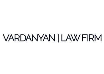 Pasadena Personal Injury Lawyers Ruben Vardanyan - VARDANYAN LAW FIRM