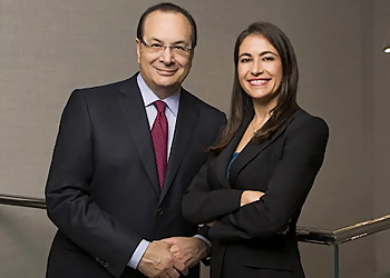 West Palm Beach Medical Malpractice Lawyers Rubenstein Law