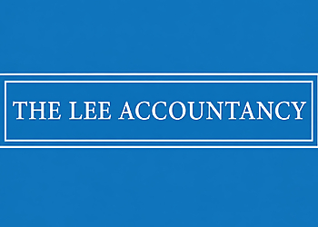 Rubicon Tax Relief - Oakland, CA Accounting Firms - Company Logo