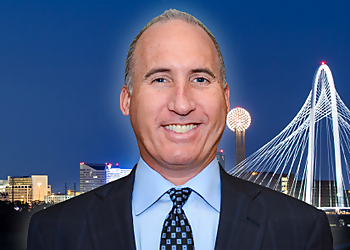 Rubin & Associates, P.C. Frisco Bankruptcy Lawyers image 1
