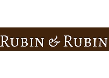 Philadelphia Tax Attorney Rubin & Rubin