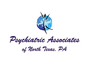 Frisco Psychiatrists Rubina Shakil, MD - PSYCHIATRIC ASSOCIATES OF NORTH TEXAS, PA