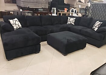 North Las Vegas Furniture Stores Rubins Furniture