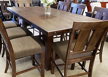 North Las Vegas Furniture Stores Rubins Furniture