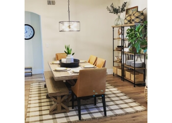 Roseville Commercial Cleaning Services Rubio's Cleaning