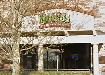 Lancaster Caterers Rubio's Coastal Grill