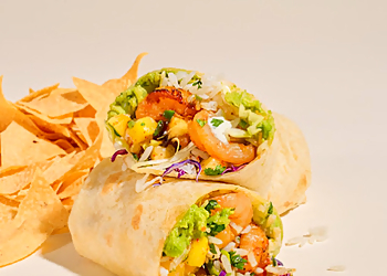 Lancaster Caterers Rubio's Coastal Grill