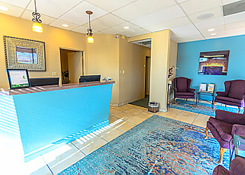 Tucson Massage Therapy Rubs Massage Studio