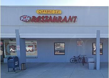 Warren Chinese Restaurants Ruby Chinese Restaurant