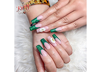 Ruby Nails Dearborn Nail Salons Ruby Nails