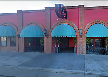 Ruby’s Oxnard Night Clubs image 1