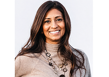 Ruchika Ranasinghe, MD - CIVIC CENTER PEDIATRICS Ruchika Ranasinghe, MD - North Las Vegas, NV Pediatricians - Doctor Portrait Image