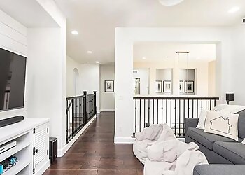 Santa Clarita Interior Designers Rudio Designz