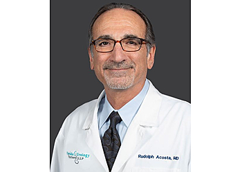 Rudolph Acosta, MD - Florida Urology Partners, LLC Tampa Urologists image 1