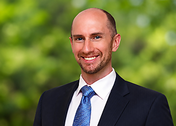 Rudolph J Schrot, MD Rudolph J Schrot, MD - Sacramento, CA Neurosurgeons - Doctor Portrait Image