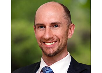 Rudolph J Schrot, MD - SUTTER HEALTH Sacramento Neurosurgeons image 1