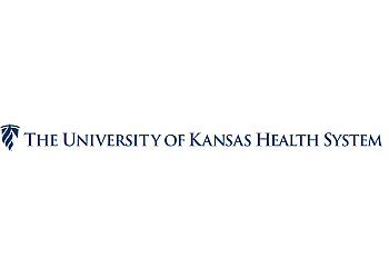 Kansas City Endocrinologists Rudruidee Karnchanasorn, MD, FACE - THE UNIVERSITY OF KANSAS HOSPITAL