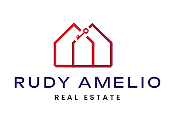 Allentown Real Estate Agents Rudy Amelio Real Estate