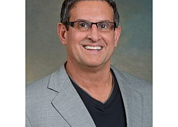 Rudy Amelio Real Estate Allentown Real Estate Agents image 1