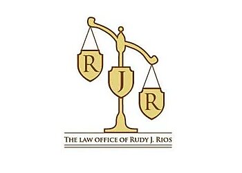 Elgin DUI Lawyers Rudy J Rios - THE LAW OFFICE OF RUDY J RIOS