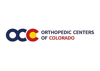 Aurora Orthopedics Rudy Kovachevich MD - ORTHOPEDIC CENTERS OF COLORADO