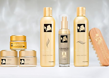 Sacramento Commercial Photographers Rudy Meyers Photography