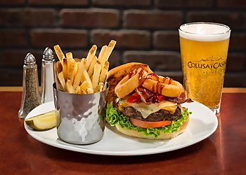 Sacramento Commercial Photographers Rudy Meyers Photography