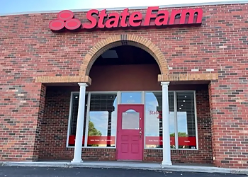 Omaha Insurance Agents Rudy Partida - STATE FARM® INSURANCE AGENT