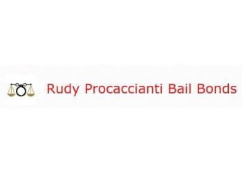 Providence bail bond Rudy Procaccianti Bail Bonds