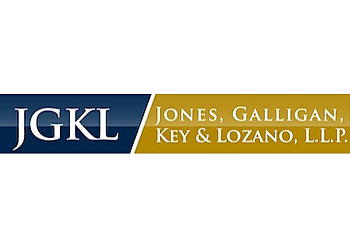 Rudy Salinas, Jr. - McAllen, TX Bankruptcy Lawyers