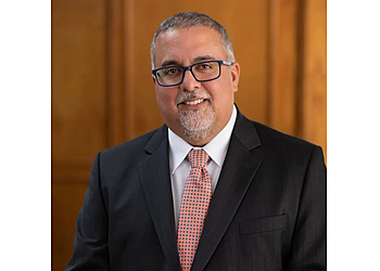 Rudy Salinas, Jr. - JONES GALLIGAN KEY & LOZANO LLP Rudy Salinas, Jr. - McAllen, TX Bankruptcy Lawyers