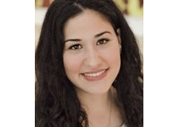 Rudyna Beydoun, OD Ann Arbor Eye Doctors image 1