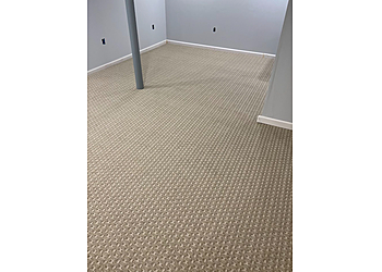 Bridgeport Carpet Cleaners Rudy's Carpet and Flooring