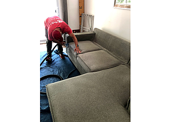 Bridgeport Carpet Cleaners Rudy's Carpet and Flooring