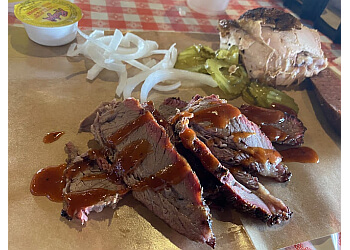 Rudy's Country Store & Bar-B-Q Killeen Barbecue Restaurants