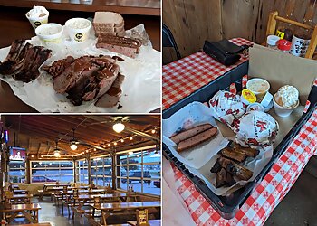 Killeen Barbecue Restaurants Rudy's Country Store & Bar-B-Q Killeen