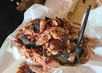 Rudy's Country Store and Bar-B-Q Surprise Surprise Barbecue Restaurants image 1