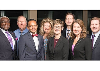 Indianapolis Oncologists Ruemu E. Birhiray, MD - HEMATOLOGY ONCOLOGY OF INDIANA