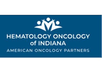 Indianapolis Oncologists Ruemu E. Birhiray, MD - HEMATOLOGY ONCOLOGY OF INDIANA