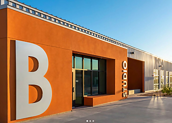 Riverside Residential Architects Ruhnau Clarke Architects