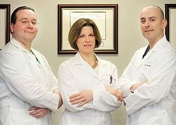 Stamford Podiatrists Rui DeMelo, DPM, FACFAS - STAMFORD PODIATRY GROUP, P.C